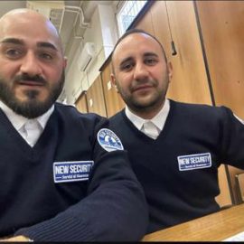 PHOTO-2023-12-18-20-56-54