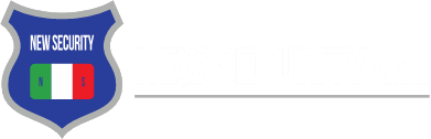 New Security